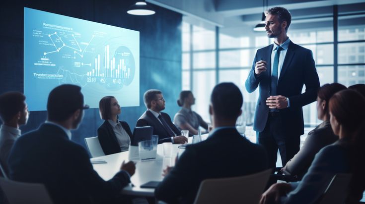 Physiotherapist helping a patient